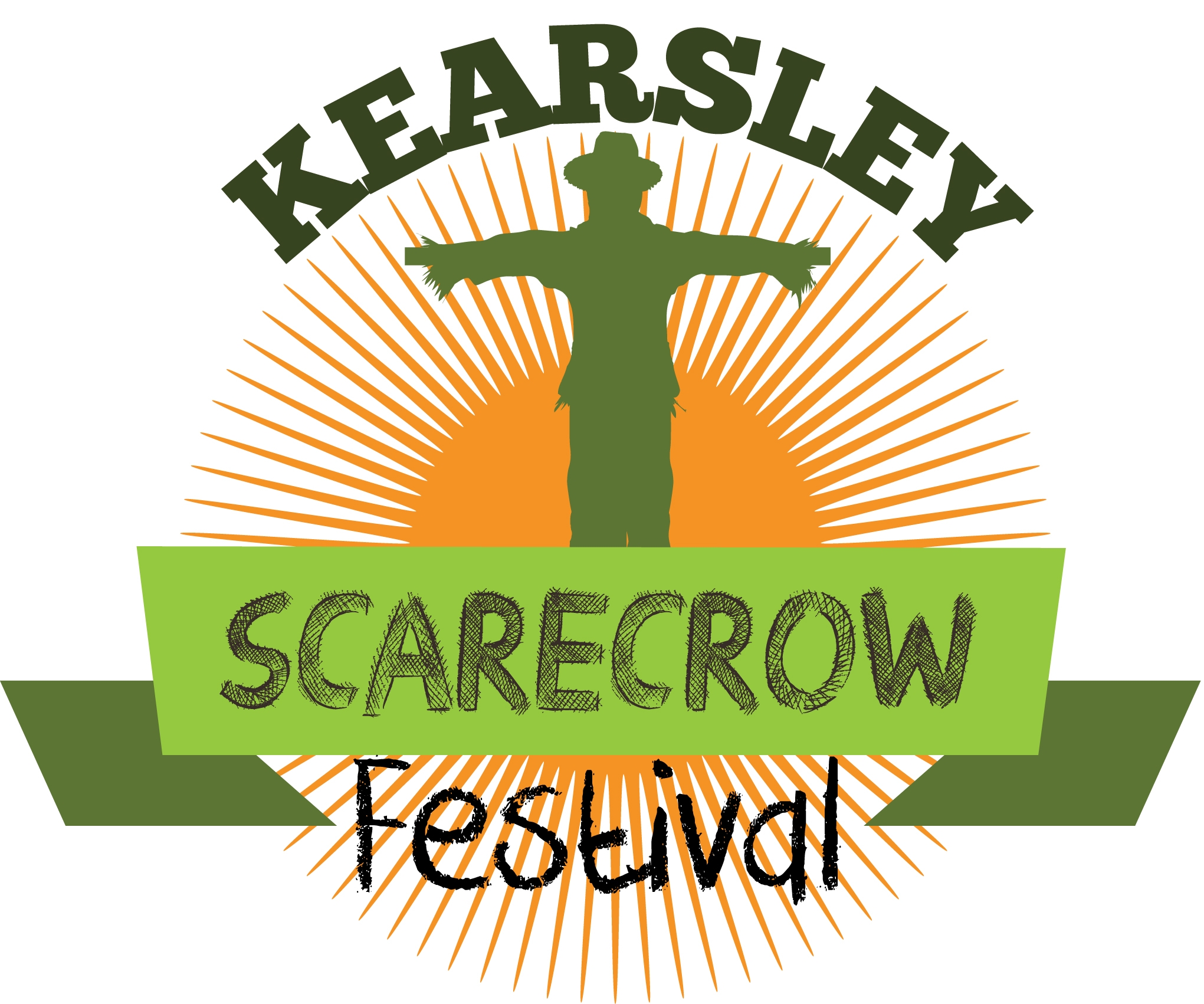 Image of Scarecrow Festival - Advance Warning